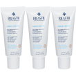 Rilastil aqua color gel-crema colorata idratante light 1 st