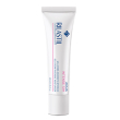 Aqua crema intense 72h 40 ml rilastil