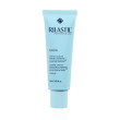 Aqua crema legere viso 50 ml rilastil