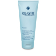 Rilastil aqua detergente viso ofs