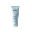 Rilastil aqua detergente viso travel size 50 ml