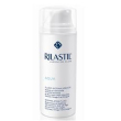 Rilastil aqua fluido viso normalizzante e opacizzante 50 ml