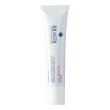 Rilastil aqua intense 72h nf