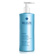 Rilastil aqua lattice corpo 400ml