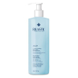 Rilastil aqua latte corpo fs
