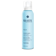 Aqua mousse corpo 200 ml rilastil