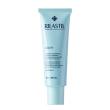 Rilastil aqua optimale crema 50ml