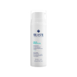Rilastil aqua sens fluido sp