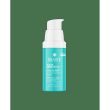 Rilastil aqua sensitive crema gel matt opacizzante viso pelli sensibili 30ml