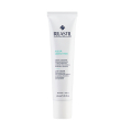 Rilastil aqua sensitive crema leggera 40 ml
