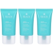 Rilastil aqua sensitive crema ricca 3x40 ml