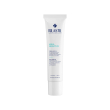 Rilastil aqua sensitive crema ricca 40 ml special price