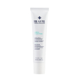 Rilastil aqua sensitive crema ricca 40 ml