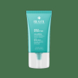 Rilastil aqua sensitive crema ricca idratante pelli secche e sensibili 40ml
