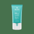 Rilastil - aqua sensitive crema viso idratante leggera confezione 40 ml