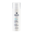 Rilastil aqua sensitive fluido matt 40 ml