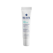 Rilastil aqua sensitive gel contorno occhi 15 ml special price