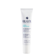 Rilastil aqua sensitive gel contorno occhi 15 ml
