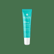 Rilastil aqua sensitive gel contorno occhi idratante delicato pelli sensibili 15ml