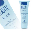 Rilastil aqua uv spf15 crema 50ml