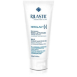 Rilastil atopic xer balsamo 200ml