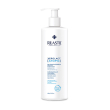 Xerolact atopic balsamo intensivo restitutivo idratante 400 ml rilastil