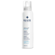 Xerolact atopic mousse corpo pelli molto secche 200 ml