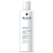 Xerolact atopic pelle xerotica olio detergente delicato 250 ml rilastil