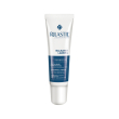 Balsamo labbra riparatore emolliente e protettivo 15 ml rilastil
