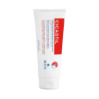Rilastil cicastil crema riparatrice protettiva multiuso - riduce prurito e rossore della pelle irritata - 100 ml