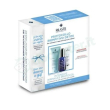 Rilastil cofanetto multirepair - protocollo riempitivo detox