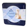 Cofanetto hydrotenseur rituale anti-aging rilastil 3 prodotti