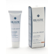 Rilastil color cream crema idratante antiossidante con allantoina e urea 30 ml