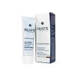 Rilastil color cream giorno dorata