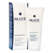 Rilastil corpo trattamento speciale rassodante 200 ml