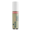 Rilastil correttore fluido anti-rossore verde 8,5 ml