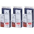 Rilastil d-clar cofanetto duo anti-macchie crema depigmentante 40ml +