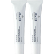 Rilastil® d-clar crema depigmentante quotidiana set da 2 2x40 ml