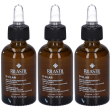 Rilastil d-clar gocce depigmentanti 3x30 ml
