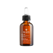 Rilastil d-clar gocce depigmentanti concentrate con surchemise 30 ml