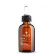Rilastil d-clar gocce depigmentanti uniformanti con surchemise 30ml