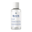 Rilastil® d-clar micropeeling concentrato 100 ml gel detergente