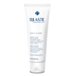 Rilastil daily c crema viso esfol