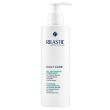 Rilastil daily c gel detergente 200ml
