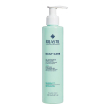 Rilastil daily c gel detergente nf