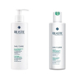 Rilastil daily c gel+tonico