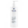 Rilastil daily c latte detergente