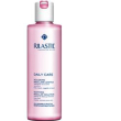 Rilastil daily c mic len 250ml