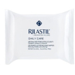 Rilastil daily c salviette struc