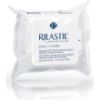 Rilastil daily c salviet bpack